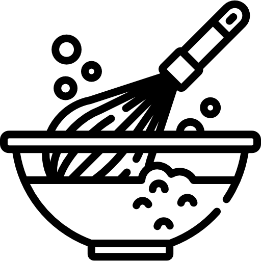 Imagen de posts vacíos